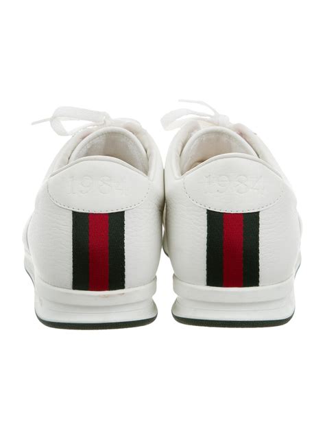 replica 1984 gucci sneakers|gucci 84 sneakers for sale.